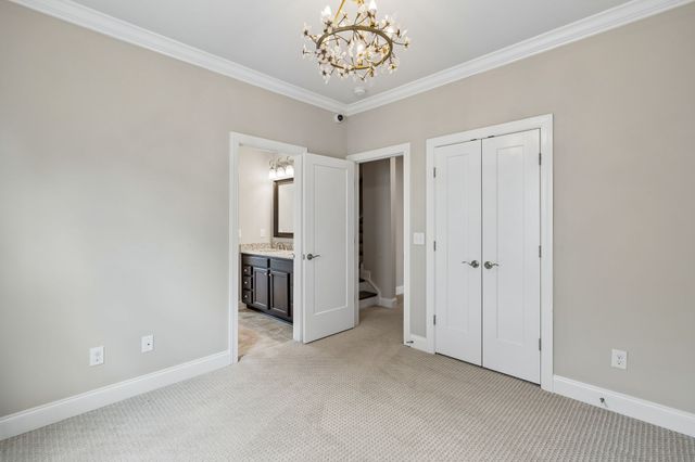 9560 Dresden Sq, Brentwood, TN 37027