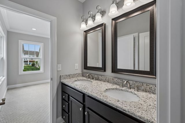 9560 Dresden Sq, Brentwood, TN 37027
