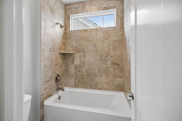 9560 Dresden Sq, Brentwood, TN 37027