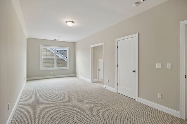 9560 Dresden Sq, Brentwood, TN 37027