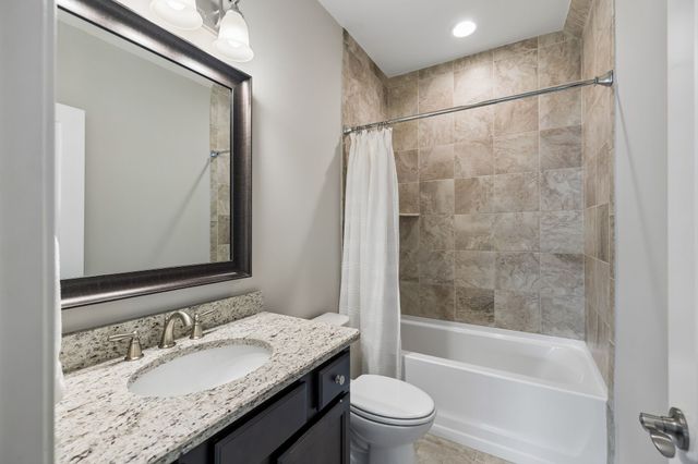9560 Dresden Sq, Brentwood, TN 37027