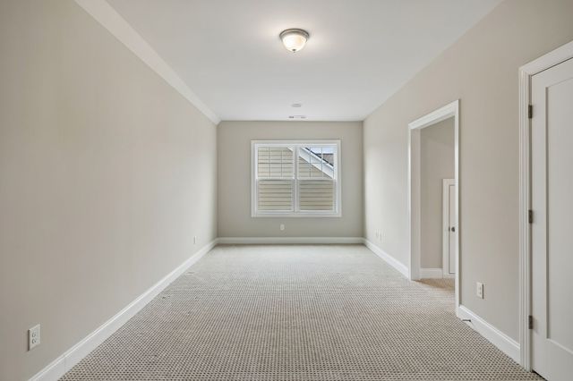 9560 Dresden Sq, Brentwood, TN 37027