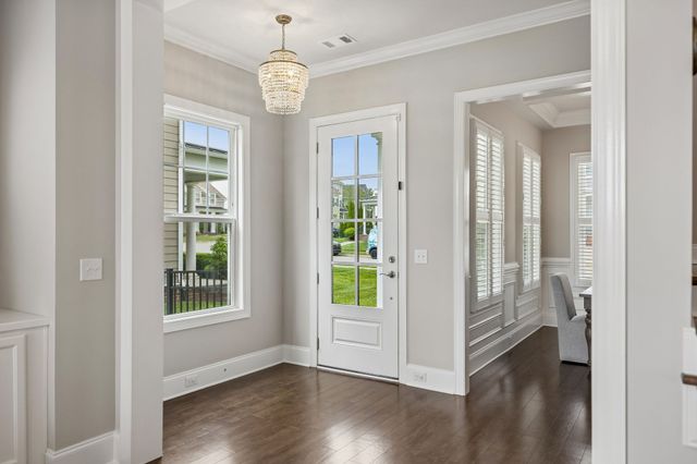 9560 Dresden Sq, Brentwood, TN 37027