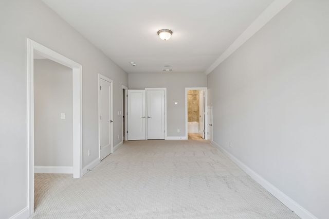 9560 Dresden Sq, Brentwood, TN 37027