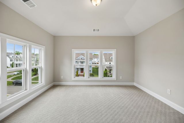 9560 Dresden Sq, Brentwood, TN 37027