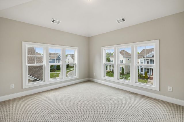 9560 Dresden Sq, Brentwood, TN 37027