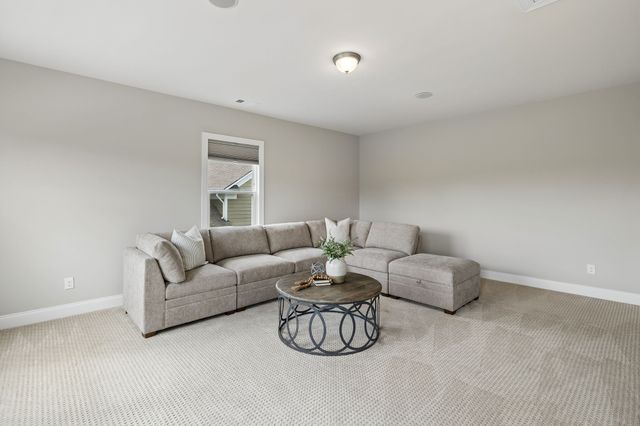 9560 Dresden Sq, Brentwood, TN 37027