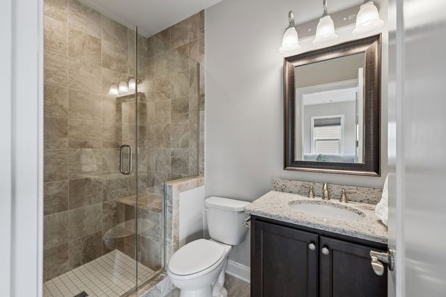 9560 Dresden Sq, Brentwood, TN 37027
