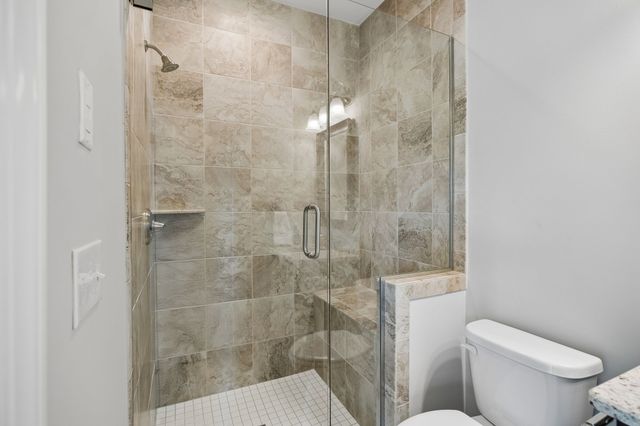 9560 Dresden Sq, Brentwood, TN 37027
