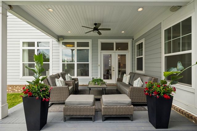 9560 Dresden Sq, Brentwood, TN 37027