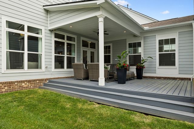 9560 Dresden Sq, Brentwood, TN 37027
