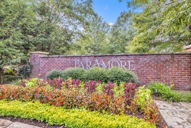 9560 Dresden Sq, Brentwood, TN 37027