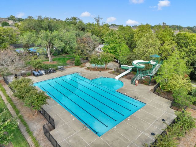 9560 Dresden Sq, Brentwood, TN 37027