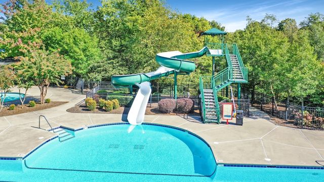9560 Dresden Sq, Brentwood, TN 37027