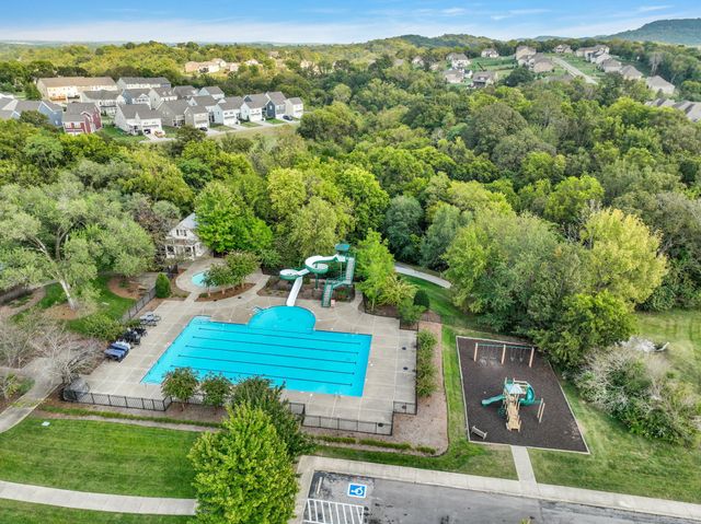 9560 Dresden Sq, Brentwood, TN 37027