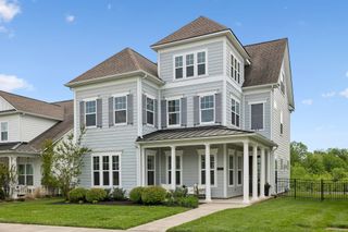 9560 Dresden Sq, Brentwood, TN 37027