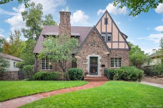 1755 Glencoe Street, Denver, CO 80220