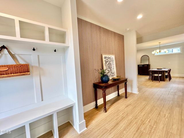 521 Coleman Street, Raleigh, NC 27610