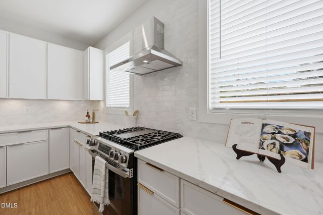 521 Coleman Street, Raleigh, NC 27610