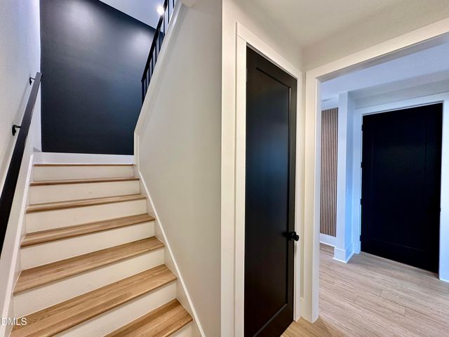 521 Coleman Street, Raleigh, NC 27610