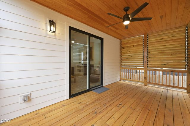 521 Coleman Street, Raleigh, NC 27610