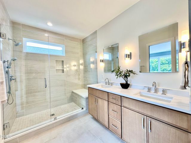 521 Coleman Street, Raleigh, NC 27610