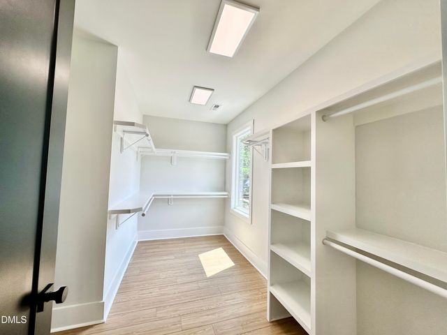 521 Coleman Street, Raleigh, NC 27610