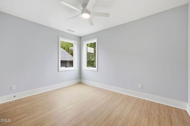 521 Coleman Street, Raleigh, NC 27610