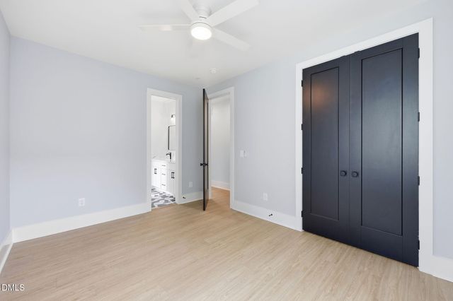521 Coleman Street, Raleigh, NC 27610