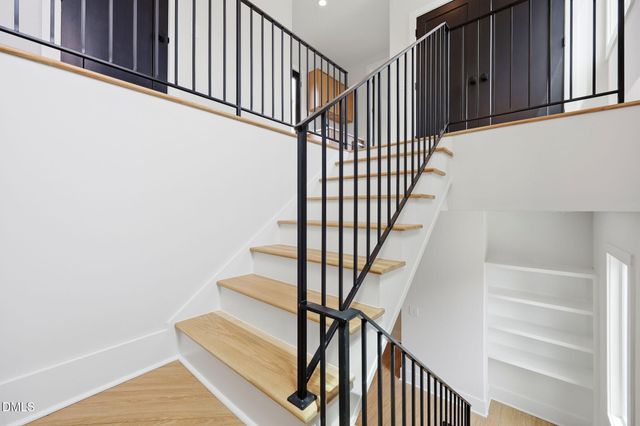 521 Coleman Street, Raleigh, NC 27610