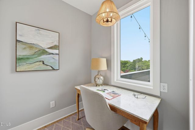 521 Coleman Street, Raleigh, NC 27610
