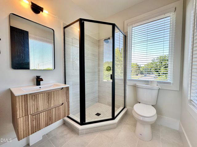 521 Coleman Street, Raleigh, NC 27610