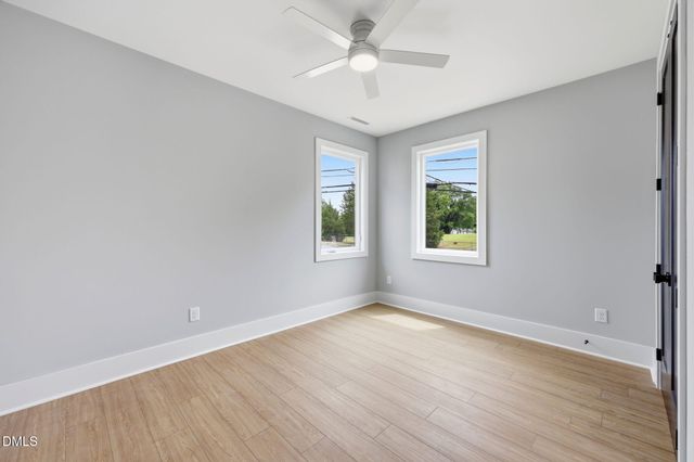 521 Coleman Street, Raleigh, NC 27610