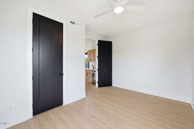 521 Coleman Street, Raleigh, NC 27610