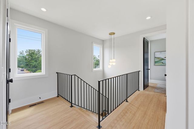 521 Coleman Street, Raleigh, NC 27610