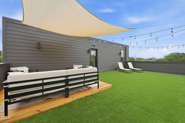 521 Coleman Street, Raleigh, NC 27610