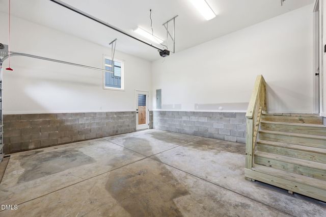 521 Coleman Street, Raleigh, NC 27610