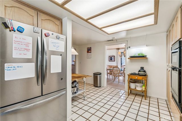 27391 Alpen, Lake Arrowhead, CA 92352