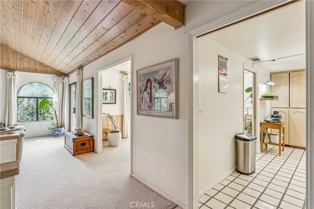 27391 Alpen, Lake Arrowhead, CA 92352