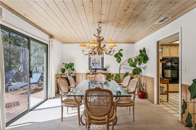 27391 Alpen, Lake Arrowhead, CA 92352