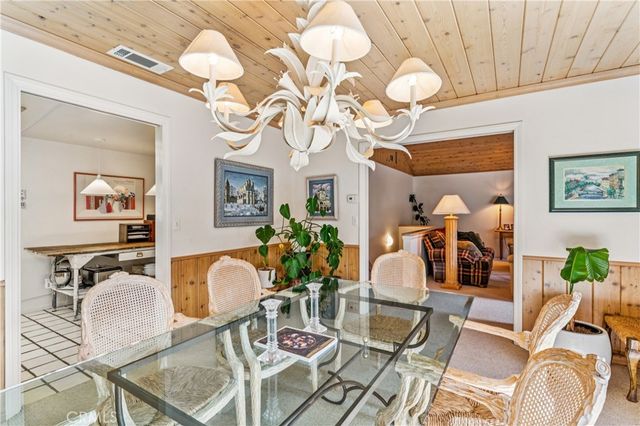 27391 Alpen, Lake Arrowhead, CA 92352