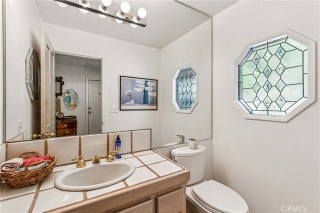 27391 Alpen, Lake Arrowhead, CA 92352