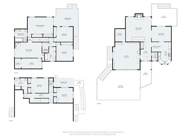 27391 Alpen, Lake Arrowhead, CA 92352