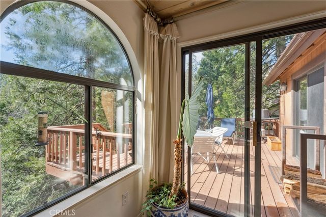 27391 Alpen, Lake Arrowhead, CA 92352