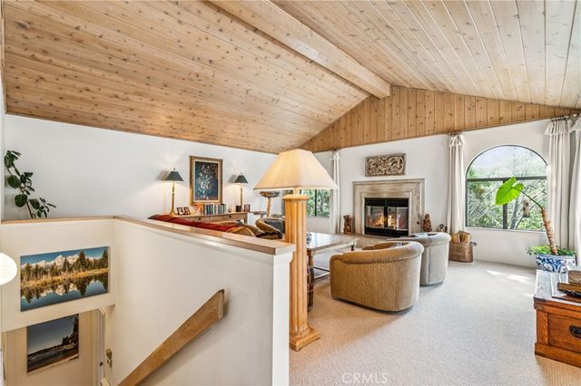 27391 Alpen, Lake Arrowhead, CA 92352