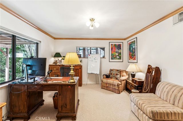 27391 Alpen, Lake Arrowhead, CA 92352