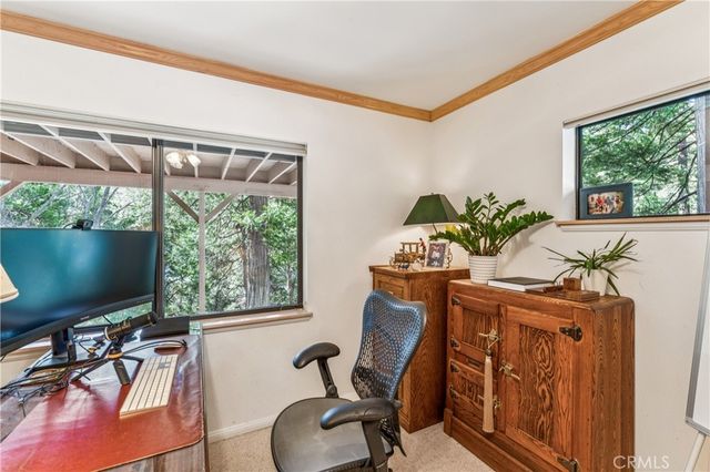 27391 Alpen, Lake Arrowhead, CA 92352