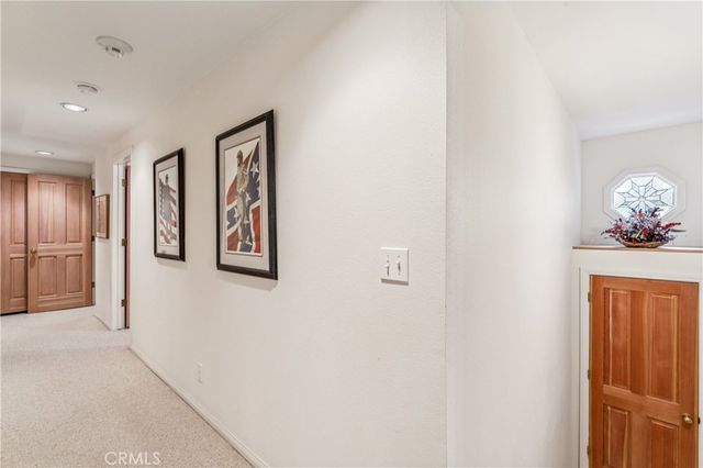 27391 Alpen, Lake Arrowhead, CA 92352