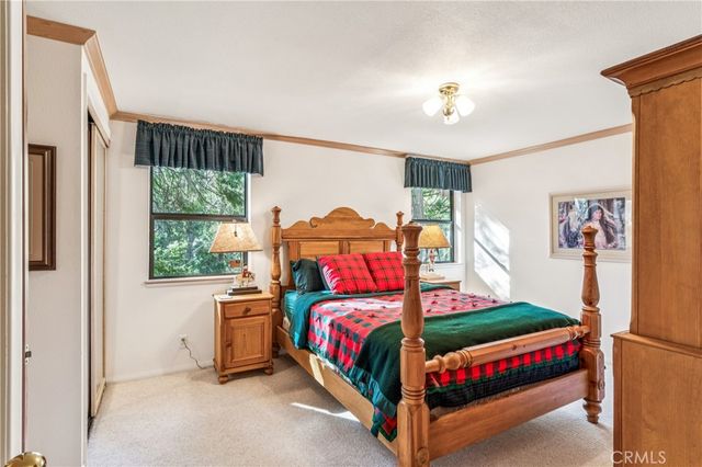 27391 Alpen, Lake Arrowhead, CA 92352