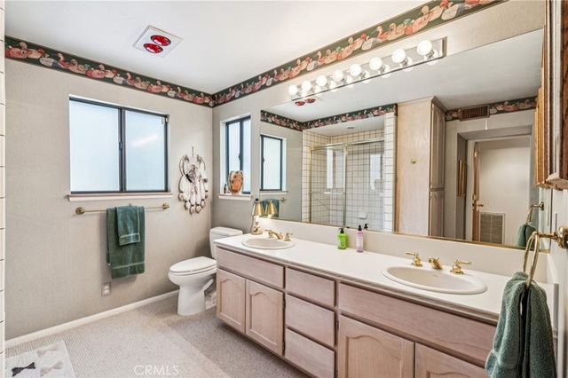 27391 Alpen, Lake Arrowhead, CA 92352